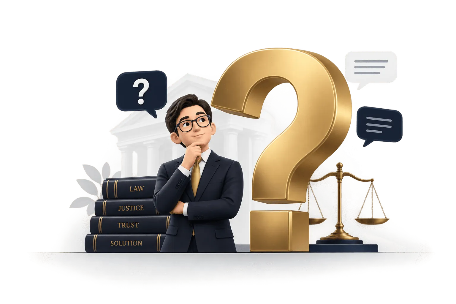 MZA Law Firm