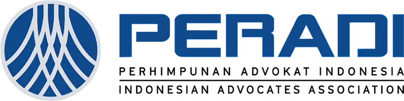 Member of Peradi